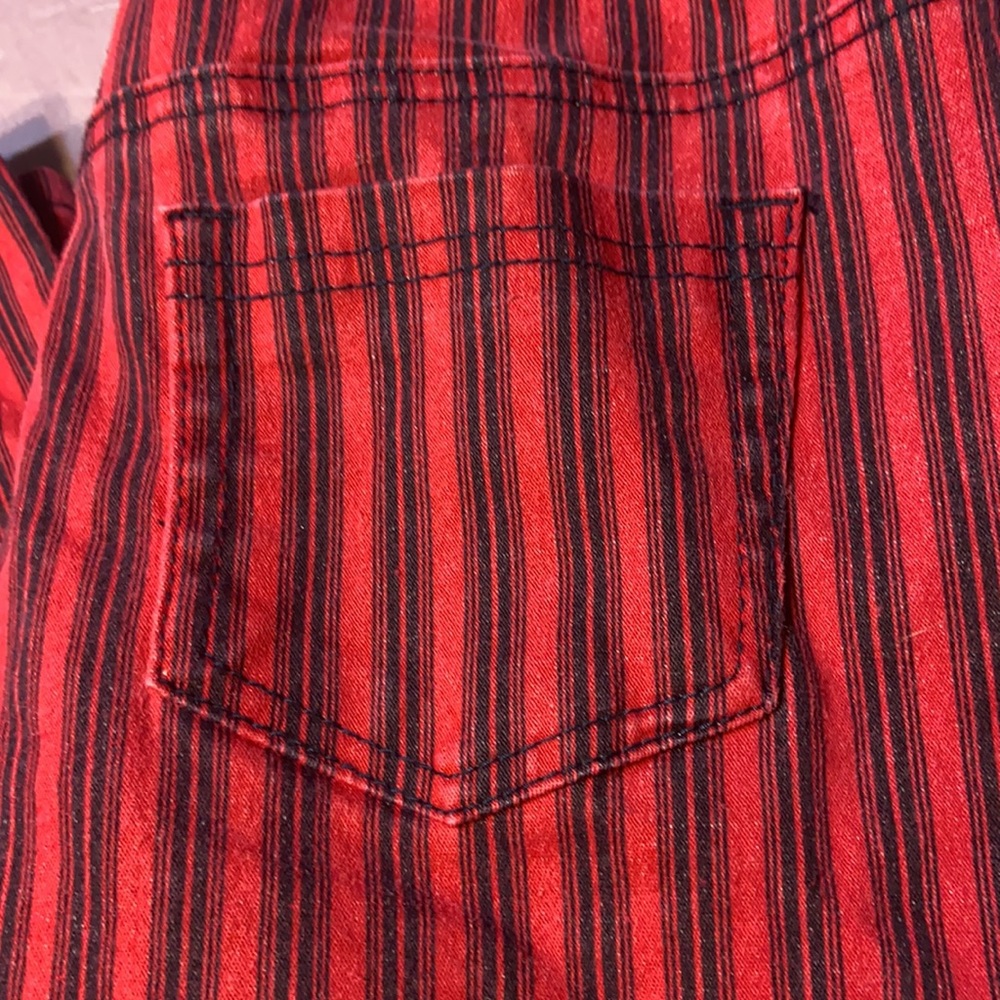 DG2 jeans - Picture 2 of 7